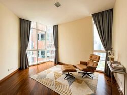 Cuscaden Residences (D10), Condominium #574005921